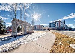 3101-215 Legacy Boulevard SE Calgary, AB T2X 3Z6