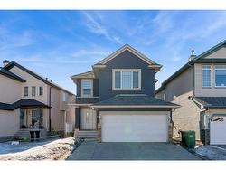 17 Saddlemead Road NE Calgary, AB T3J 4J2