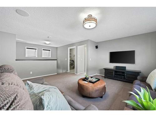 72 Nolanlake View Nw, Calgary, AB - Indoor Photo Showing Other Room