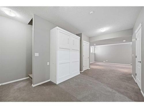 72 Nolanlake View Nw, Calgary, AB - Indoor Photo Showing Other Room