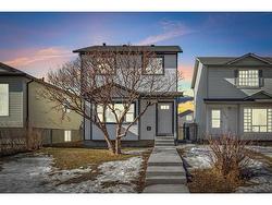 206 Martinbrook Place NE Calgary, AB T3J 3E2