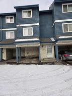 602-919 38 Street NE Calgary, AB T2A 6E1