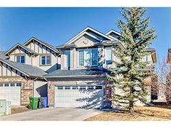 71 Kincora Grove NW Calgary, AB T3R 1R5