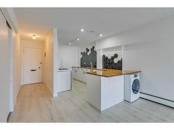 6A-515 17 Avenue SW Calgary, AB T2S 0A9