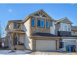 47 Silverado Ridge Crescent SW Calgary, AB T2X 0J9