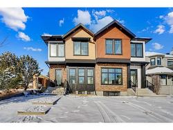 2112 23 Avenue SW Calgary, AB T2T 0W1