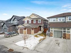 38 Legacy Glen Common SE Calgary, AB T0L 0X0