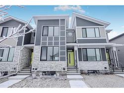 171 Belvedere Avenue  Calgary, AB T3N 1L5