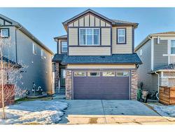 112 Legacy Glen Row SE Calgary, AB T2X 3Z1