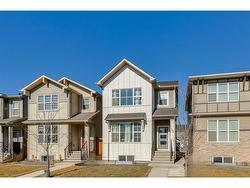 143 Belvedere Green SE Calgary, AB T2A 7G2