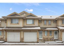 12 Citadel Point NW Calgary, AB T3G 5L2