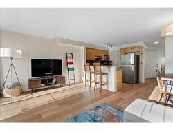 117 Country Village Lane NE Calgary, AB T3K 0E8