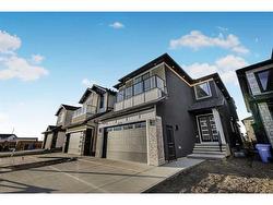 4516 87 Avenue NE Calgary, AB T3J 2H9