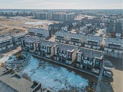 203-140 REDSTONE Walk NE Calgary, AB T3N 1M6