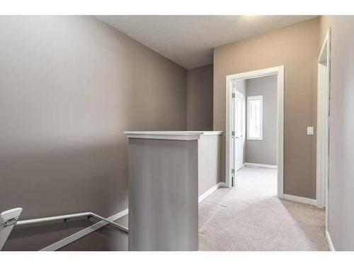 336 Cranfield Common Se, Calgary, AB - Indoor Photo Showing Other Room