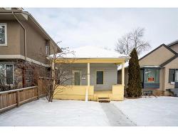 920 3 Avenue NW Calgary, AB T2N 0J6