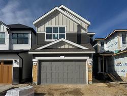 12 WALGROVE Place SE Calgary, AB T2X 2H7