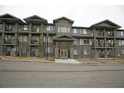 305-48 Panatella Road NW Calgary, AB T3K 0V4