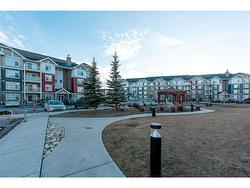 3209-155 Skyview Ranch Way NE Calgary, AB T3N 0L3