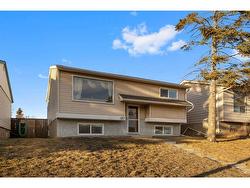 127 Fallswater Road NE Calgary, AB T3J 1B2