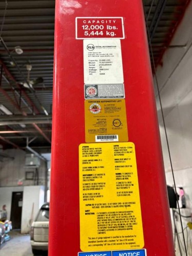 22A-416 Meridian Road Se, Calgary, AB 