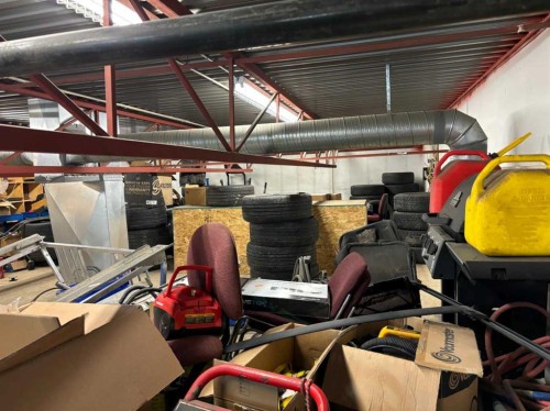 22A-416 Meridian Road Se, Calgary, AB 