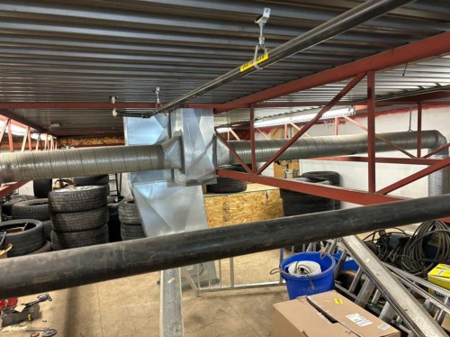 22A-416 Meridian Road Se, Calgary, AB 