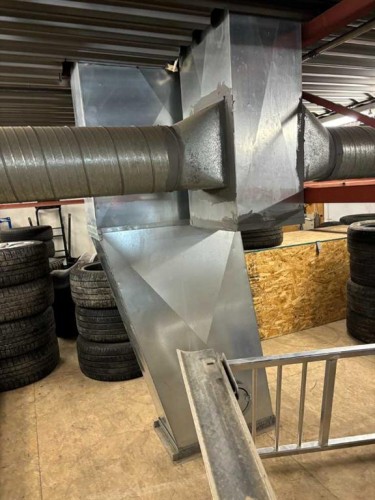 22A-416 Meridian Road Se, Calgary, AB 