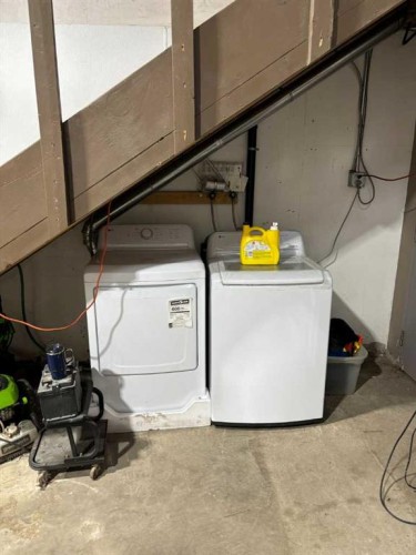 22A-416 Meridian Road Se, Calgary, AB 