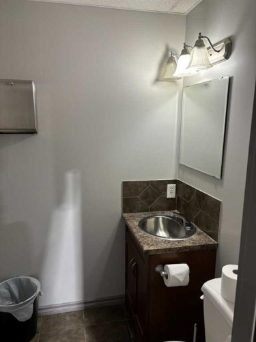 22A-416 Meridian Road Se, Calgary, AB 