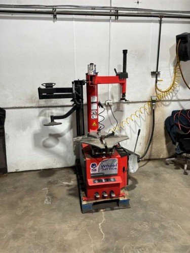 22A-416 Meridian Road Se, Calgary, AB 