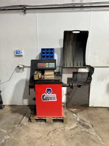 22A-416 Meridian Road Se, Calgary, AB 