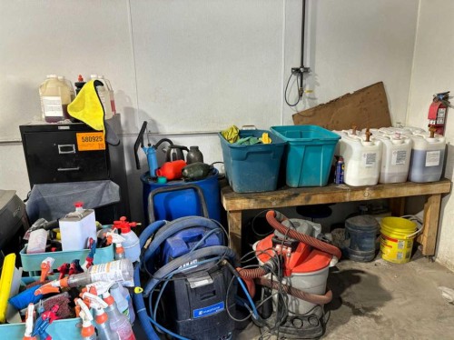 22A-416 Meridian Road Se, Calgary, AB 