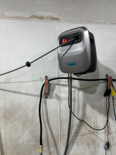 22A-416 Meridian Road Se, Calgary, AB 