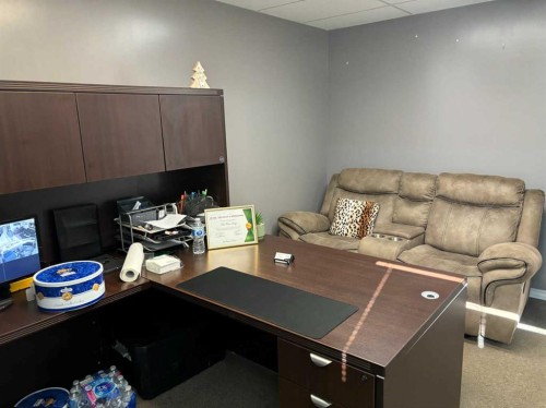 22A-416 Meridian Road Se, Calgary, AB 