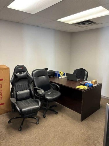 22A-416 Meridian Road Se, Calgary, AB 