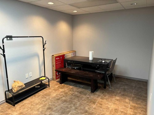 22A-416 Meridian Road Se, Calgary, AB 