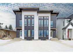 2140 54 Avenue SW Calgary, AB T3E 1L7