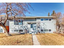 304 Acadia Drive SE Calgary, AB T2J 0A7