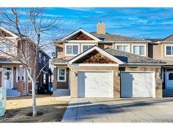 178 Royal Manor NW Calgary, AB T3G 5T5