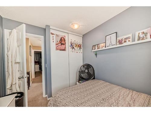 127 Abalone Way Ne, Calgary, AB - Indoor Photo Showing Other Room