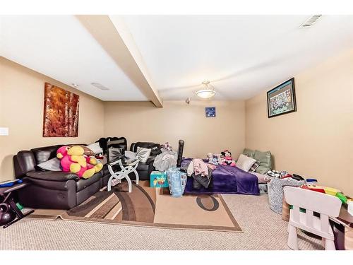 127 Abalone Way Ne, Calgary, AB - Indoor