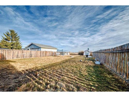 127 Abalone Way Ne, Calgary, AB - Outdoor