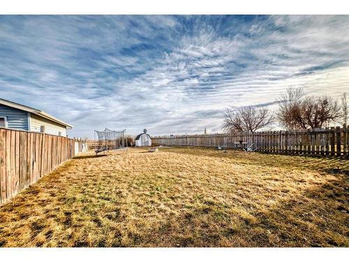 127 Abalone Way Ne, Calgary, AB - Outdoor