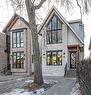 2041 48 Avenue Sw, Calgary, AB  - Outdoor 