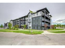 108-20 Sage Hill Walk NW Calgary, AB T3R 1Z5