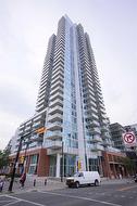 702-510 6 Avenue SE Calgary, AB T2G 1L7