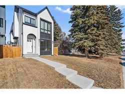 1828 18 Avenue NW Calgary, AB T2M 0X5