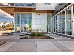 317-8505 Broadcast Avenue SW Calgary, AB T3H 4C7