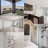 125-24 Sage Hill Terrace NW Calgary, AB T3R 0W9